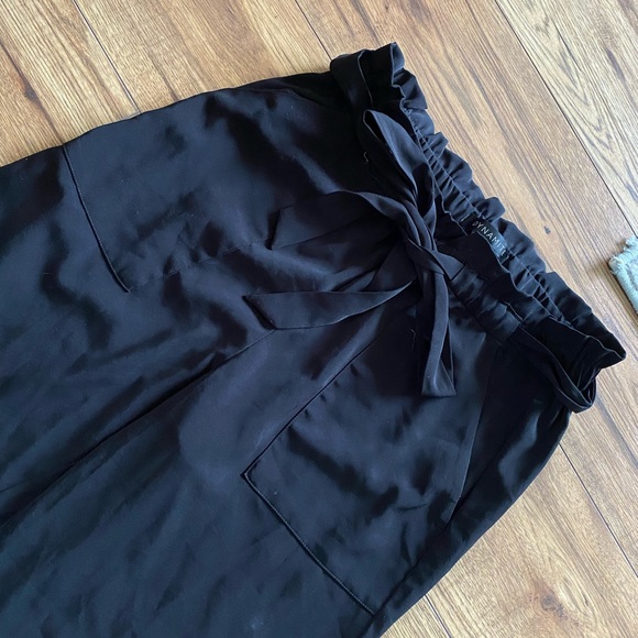 Dynamite cigarette pants - Picture 2 of 4